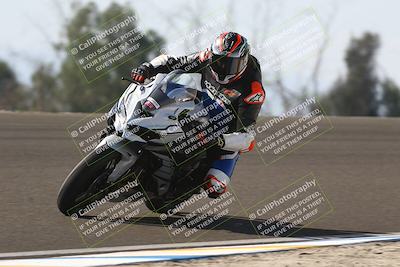 media/Nov-02-2025-Lets Ride (Sun) [[f7a3caa734]]/B Group/1120am (Turn 2 Inside)/